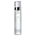 Micellar Water Lash Wash   Micellar Water Lash Wash